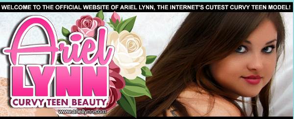 Ariellynn.com discount