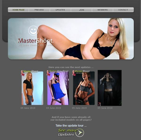 Master-shoot.com discount