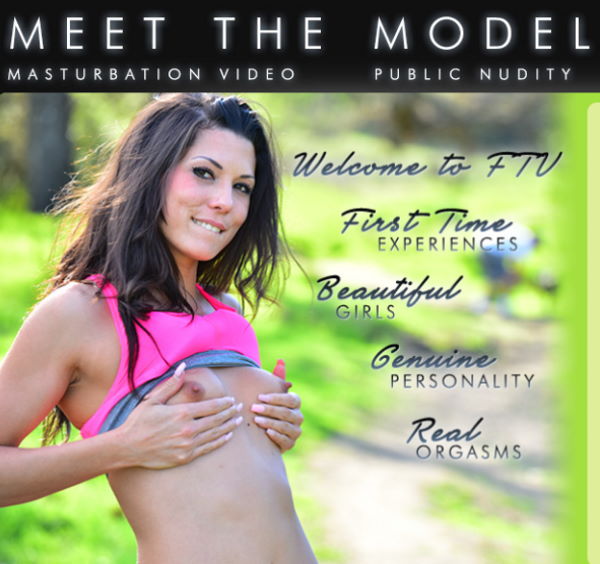 Ftvmilfs discount