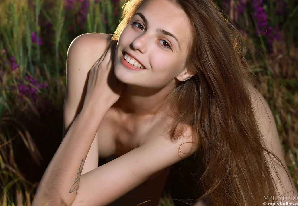 Mplstudios.com discount ($8.33-$19.98 a month)